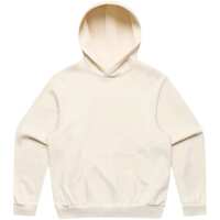 Read Printibly Reviews